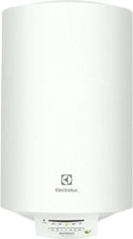 Водонагреватель ELECTROLUX EWH 30 Heatronic DL Slim DryHeat (сухой тэн) [НС-1039853]