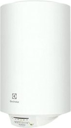 Водонагреватель ELECTROLUX EWH 30 Heatronic DL Slim DryHeat (сухой тэн) [НС-1039853]