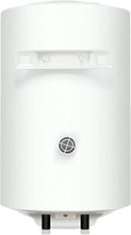 Водонагреватель ELECTROLUX EWH 30 Heatronic DL Slim DryHeat (сухой тэн) [НС-1039853]