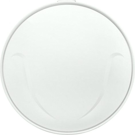 Водонагреватель ELECTROLUX EWH 30 Heatronic DL Slim DryHeat (сухой тэн) [НС-1039853]