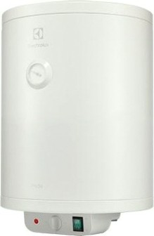 Водонагреватель ELECTROLUX EWH 30 Pride [НС-1237189]