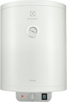 Водонагреватель ELECTROLUX EWH 30 Pride [НС-1237189]
