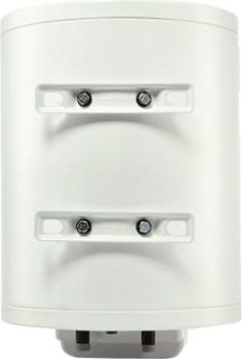 Водонагреватель ELECTROLUX EWH 30 Pride [НС-1237189]