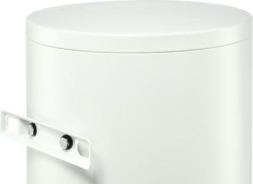 Водонагреватель ELECTROLUX EWH 30 Pride [НС-1237189]