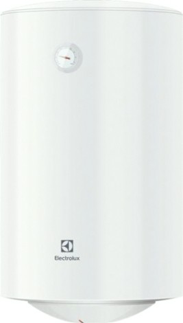 Водонагреватель ELECTROLUX EWH 30 Quantum Pro [НС-1066370]