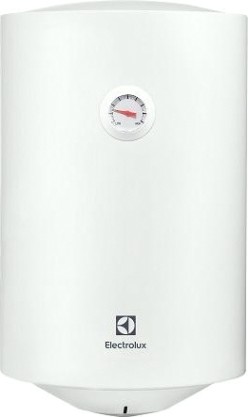 Водонагреватель ELECTROLUX EWH 30 Quantum Pro [НС-1066370]
