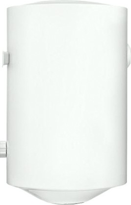 Водонагреватель ELECTROLUX EWH 30 Quantum Pro [НС-1066370]