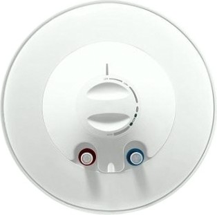 Водонагреватель ELECTROLUX EWH 30 Quantum Pro [НС-1066370]