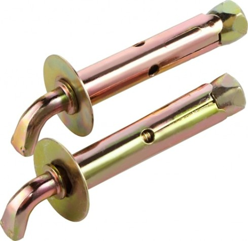 Водонагреватель ELECTROLUX EWH 30 SmartInverter Grafit [НС-1428860]