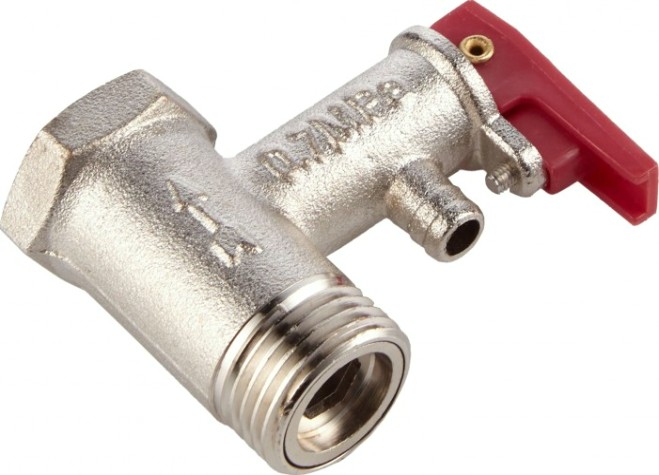 Водонагреватель ELECTROLUX EWH 30 SmartInverter Grafit [НС-1428860]