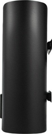 Водонагреватель ELECTROLUX EWH 30 SmartInverter Grafit [НС-1428860]