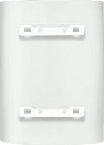 Водонагреватель ELECTROLUX EWH 30 SmartInverter [НС-1237351]