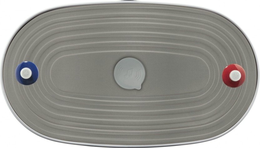 Водонагреватель ELECTROLUX EWH 30 SmartInverter [НС-1237351]