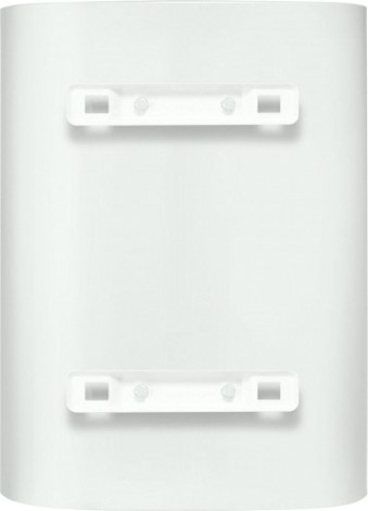 Водонагреватель ELECTROLUX EWH 30 SmartInverter PRO [НС-1351162]