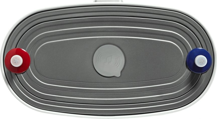 Водонагреватель ELECTROLUX EWH 30 SmartInverter PRO [НС-1351162]