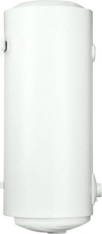 Водонагреватель ELECTROLUX EWH 50 AXIOmatic Slim [НС-1007011]