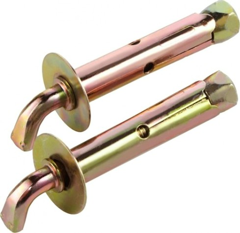 Водонагреватель ELECTROLUX EWH 50 Centurio IQ 3.0 Wi-F Silver [НС-1449184]