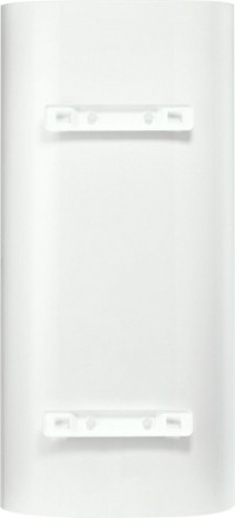 Водонагреватель ELECTROLUX EWH 50 Centurio IQ 3.0 Wi-Fi [НС-1449171]