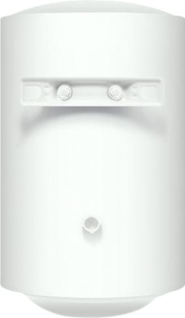 Водонагреватель ELECTROLUX EWH 50 DRYver [НС-1186669]