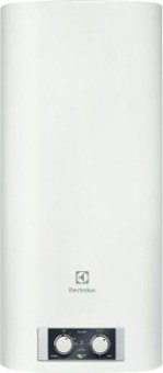 Водонагреватель ELECTROLUX EWH 50 Formax (сухой тэн) [НС-1026256]