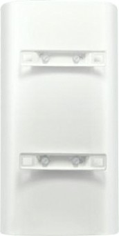 Водонагреватель ELECTROLUX EWH 50 Formax (сухой тэн) [НС-1026256]