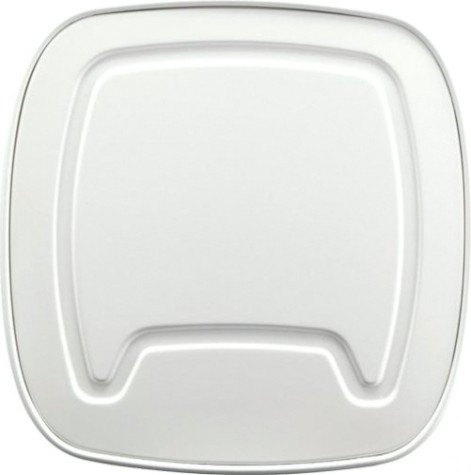 Водонагреватель ELECTROLUX EWH 50 Formax (сухой тэн) [НС-1026256]