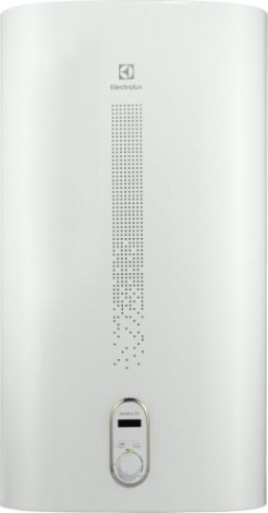 Водонагреватель ELECTROLUX EWH 50 Gladius 2.0 [НС-1245673]