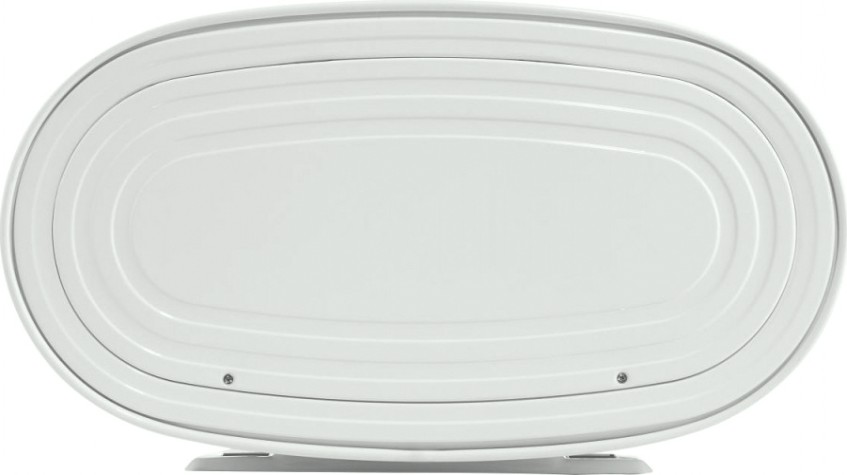 Водонагреватель ELECTROLUX EWH 50 Gladius 2.0 [НС-1245673]