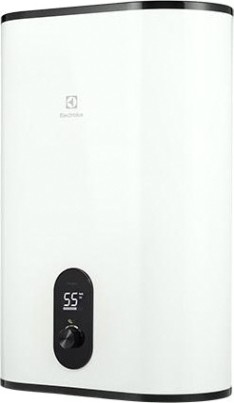 Водонагреватель ELECTROLUX EWH 50 Gladius [НС-1186675]