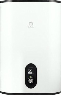 Водонагреватель ELECTROLUX EWH 50 Gladius [НС-1186675]