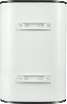 Водонагреватель ELECTROLUX EWH 50 Gladius [НС-1186675]