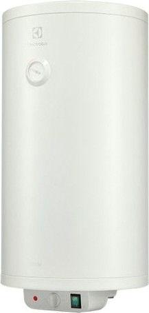 Водонагреватель ELECTROLUX EWH 50 Pride [НС-1237192]