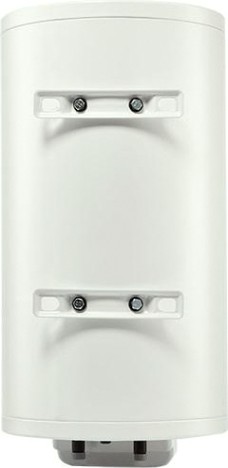 Водонагреватель ELECTROLUX EWH 50 Pride [НС-1237192]