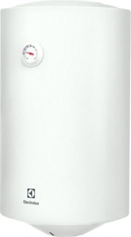 Водонагреватель ELECTROLUX EWH 50 Quantum Pro [НС-1066371]