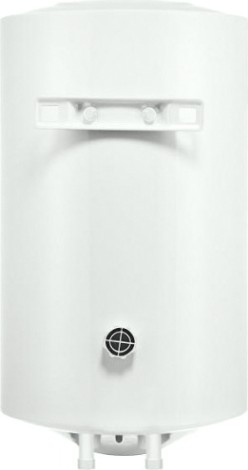 Водонагреватель ELECTROLUX EWH 50 Quantum Pro [НС-1066371]