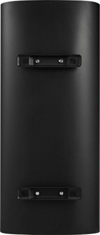 Водонагреватель ELECTROLUX EWH 50 SmartInverter Grafit [НС-1428862]