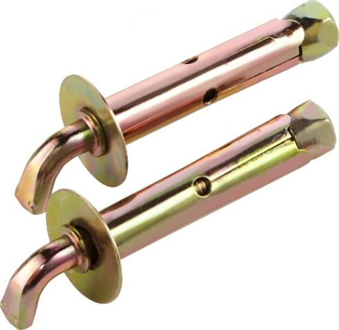 Водонагреватель ELECTROLUX EWH 50 SmartInverter Grafit [НС-1428862]