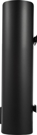 Водонагреватель ELECTROLUX EWH 50 SmartInverter Grafit [НС-1428862]