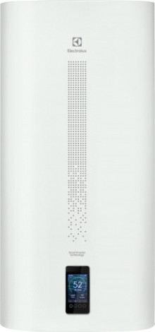 Водонагреватель ELECTROLUX EWH 50 SmartInverter [НС-1237353]