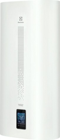 Водонагреватель ELECTROLUX EWH 50 SmartInverter [НС-1237353]