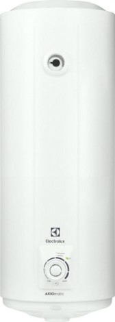Водонагреватель ELECTROLUX EWH 80 AXIOmatic [НС-1007010]