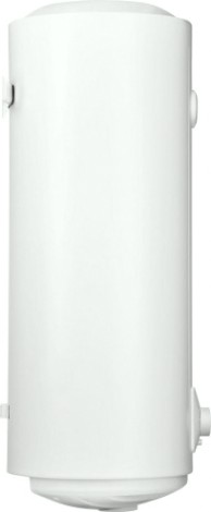 Водонагреватель ELECTROLUX EWH 80 AXIOmatic [НС-1007010]