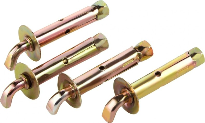 Водонагреватель ELECTROLUX EWH 80 Centurio IQ 3.0 Wi-Fi [НС-1449178]