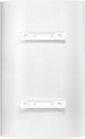 Водонагреватель ELECTROLUX EWH 80 Centurio IQ 3.0 Wi-Fi [НС-1449178]