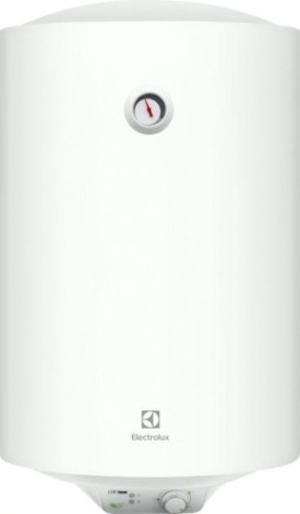 Водонагреватель ELECTROLUX EWH 80 DRYver [НС-1186670]