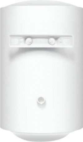 Водонагреватель ELECTROLUX EWH 80 DRYver [НС-1186670]