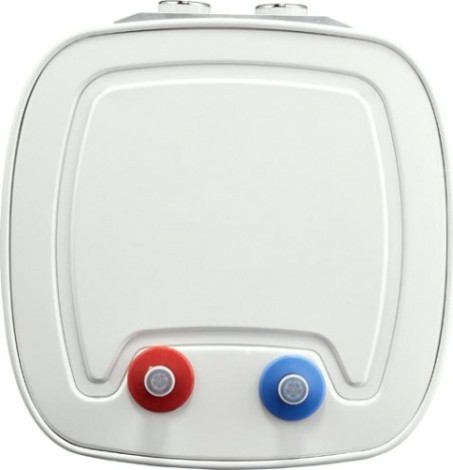 Водонагреватель ELECTROLUX EWH 80 Formax DL (сухой тэн) [НС-1026261]