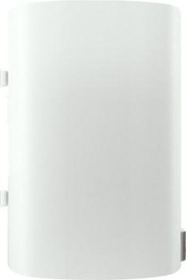 Водонагреватель ELECTROLUX EWH 80 Formax DL (сухой тэн) [НС-1026261]