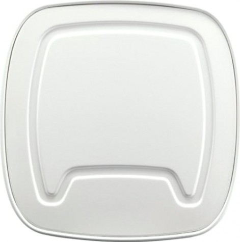 Водонагреватель ELECTROLUX EWH 80 Formax DL (сухой тэн) [НС-1026261]