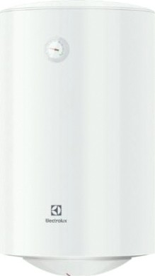 Водонагреватель ELECTROLUX EWH 80 Quantum Pro [НС-1066372]